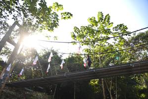 BIB: 
                            <button type="button" onclick="openModal(7023704)" class="btn btn-primary btn-sm float-right btn-popup" data-toggle="modal" data-target=".modal-high-quality">
                        <i class="fas fa-shopping-cart"></i> Add to Cart
                    </button>
                                            <button type="button" onclick="isThisMe(7023704, true)" class="btn btn-success btn-sm float-right btn-popup btn-isme hidden" data-toggle="tooltip" data-placement="bottom" title="นี่คือรูปของคุณใช่ไหม คลิกที่นี่เพื่อเอาเข้าอัลบั้ม">
                        <i class="fas fa-plus"></i> Add to album
                    </button>
                    <button type="button" onclick="isThisMe(7023704, false)" class="btn btn-warning btn-sm float-right btn-popup btn-isnotme hidden">
                        <i class="fas fa-ban"></i> Remove from album
                    </button>